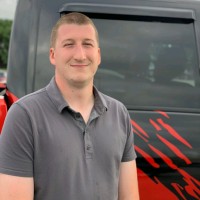 Casey Slone Email & Phone Number
