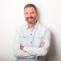 KLOSTERFRAU GROUP Employee Frank Belz's profile photo