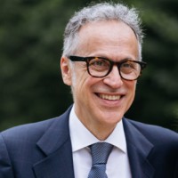 Francesco Alleva Email
