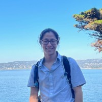 Neatleaf Employee Xavier Boluna's profile photo