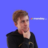 Fin-Link Employee Darren Arbuckle's profile photo