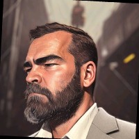 printworld.com Employee Jürgen Roever's profile photo