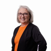 Synergi Employee Cindy Martin's profile photo