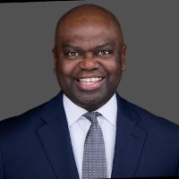 Thea Pharma US Employee Gary Wiley's profile photo