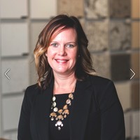 CKF, Co. Employee Megan Warren's profile photo