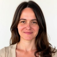 Aleksandra Isaenko Email