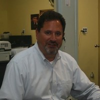 B & S Aircraft Alloys Employee Andrew Wilson's profile photo