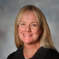 Center for Teaching Quality (CTQ) Employee Emily Vickery's profile photo