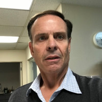 John Wentzel Email & Phone Number