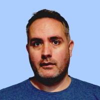 Ant Stanley Email