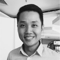 Adrian Pang Email