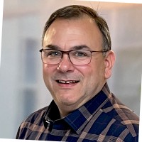 Dan Izzo Email & Phone Number