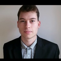 The Powershop Employee Martijn Meekers's profile photo