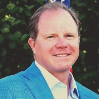 Dan Wagner