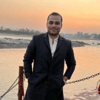 Sai Praneeth Email