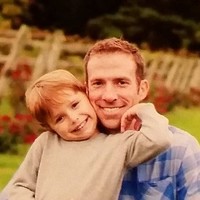 Winchester Metals, Inc. Employee Ben Phelps's profile photo