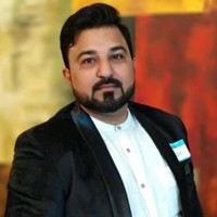 Mukesh Thakur Email & Phone Number