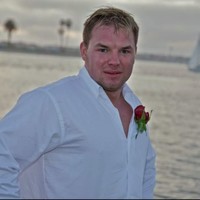Jeffrey Crites Email & Phone Number