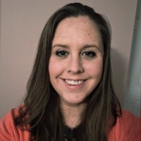 HopeHealth, Inc. Employee Kami Burkemper's profile photo