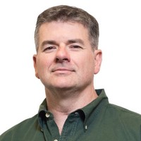 SDI LLC Employee John O'Toole's profile photo