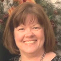 Paula Taylor Email & Phone Number