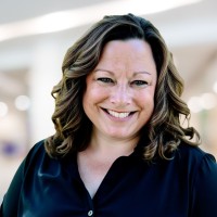 Jamie Marquardt Email & Phone Number