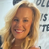 Macy Young Email
