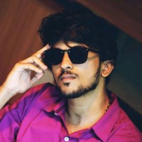 Durga Reddy Email