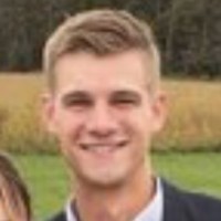 Architectural Glass & Metal Company, Inc. Employee Adam Ruder's profile photo