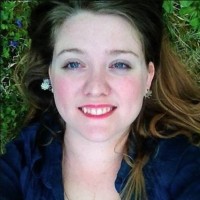 Joy Parker Email & Phone Number