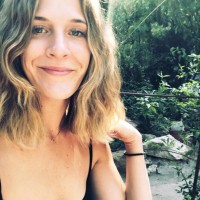 A.SCAPES LLC Employee Anna Rainbolt's profile photo