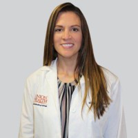 Michelle Rupska Email & Phone Number