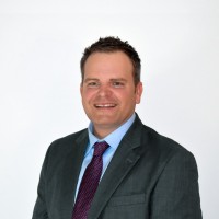 SPECIAL EVENT SEATING INC Employee Phillip Pelland's profile photo