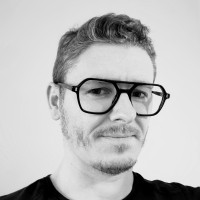 Touchdown Employee Florent Michaux's profile photo