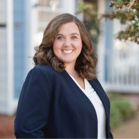 Winslow, McCurry & MacCormac, PLLC Employee Laurel Via's profile photo