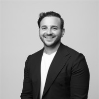 Gianmarco Flace Email