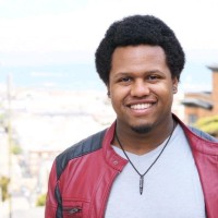 NVIDIA Employee Gary Burnett's profile photo