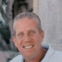 Pete Brinegar Email & Phone Number