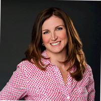 Law School Admission Council (LSAC) Employee Victoria Whitesell's profile photo