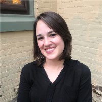 Sara Francesconi Email & Phone Number