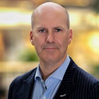 Dallas Market Center Employee Cole Daugherty's profile photo