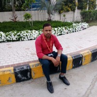 Chandan Kumar's profile photo