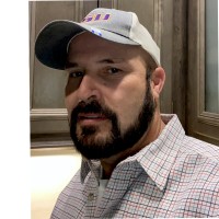 Indeed Safety Inc Employee Herbert Fontenot's profile photo