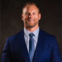 Responsive Deployment Employee Gene Harlin's profile photo