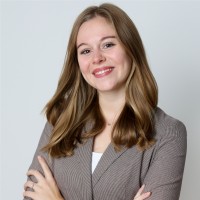 Pioneers.io Employee Lisa Eichmair's profile photo
