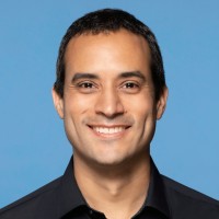 Email e telefono di Jeremy Henrickson