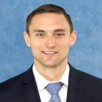 Kyle Dunham Email & Phone Number