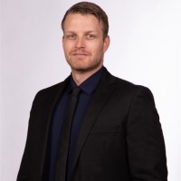 Robert Blackler Email & Phone Number