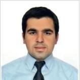 Üstay Construction Company Employee Erkan Bağcıvan's profile photo