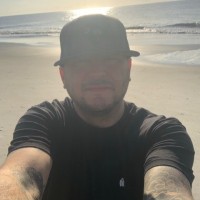 Revcon Logistics, LLC Employee Gregory Cooney's profile photo